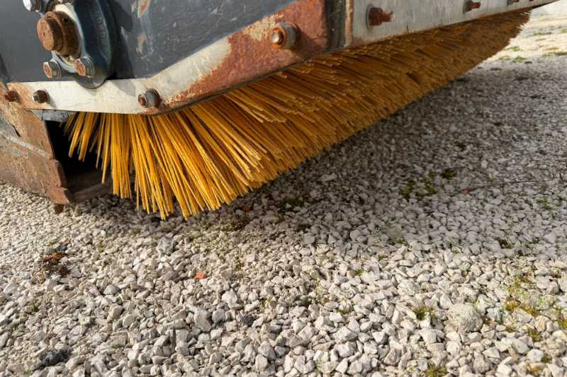 OmecoHub - Immagine M3 BS180HD